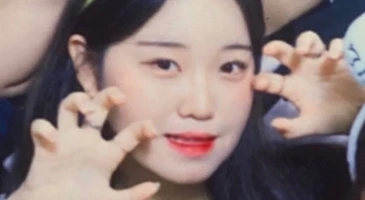 최근에 풀린 어린 걸레들 02화