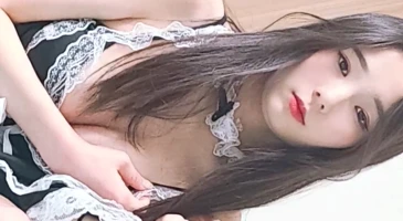 최근에 풀린 얼공녀들 모음 08화
