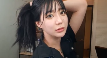 호야 섹시한 게스트 방종후 펠라영상까지