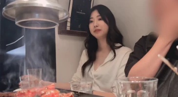 고기 사준다는 아저씨들 따라가면 안되는 이유
