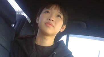 야왕24 시리즈 때묻지 않은 맑은 느낌의 미녀