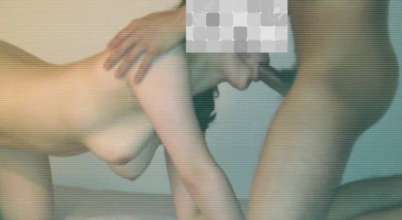 쫄깃쫄깃 맛있는 D컵 애인