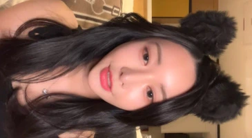 아프리카 BJ 꼭노로 강종엔딩