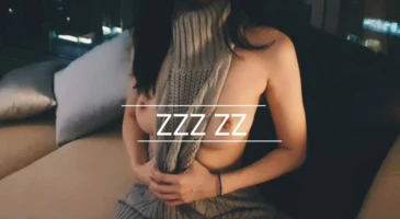 감성 변태 파이브 제트 커플 01화