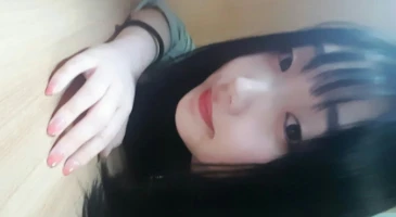 어플에서 만나서 오프까지