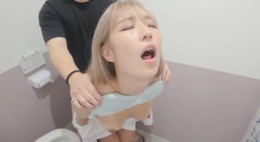 육변기 양성 프로젝트 인간고기 연작 21화