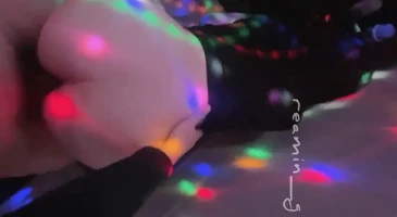 육변기 노예년 reamin_g 합본 03화