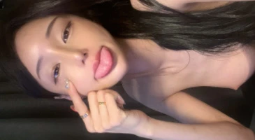 리리? 제가 아는 보추중에 최고였어요 01화