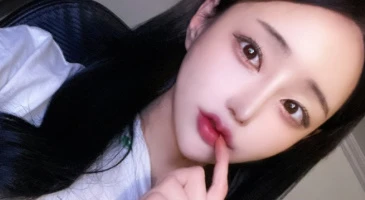 리리? 제가 아는 보추중에 최고였어요 02화