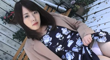 분비물 많은 여성들의 질내를 자세히 관찰하는 걸즈델타 시리즈 06화