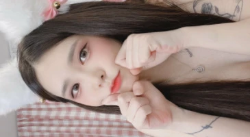 걸크러쉬 유카 온리팬스 ai 업스케일링 02화