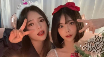롤 게이머 미스틱 전 와이프 유카 하이라이트