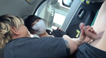 일본판 간단남 - 슈퍼 앙증맞은 여대생과의 카섹스