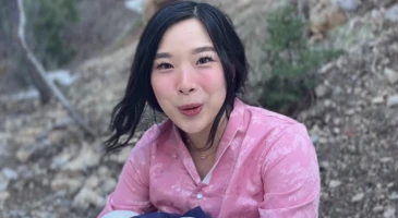 한국 야동계를 빛낸 그녀들 포르노 뮤비 모음 01화