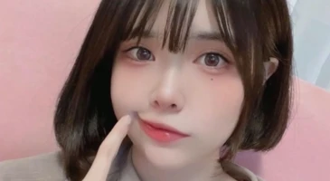 한국 야동계를 빛낸 그녀들 포르노 뮤비 모음 02화