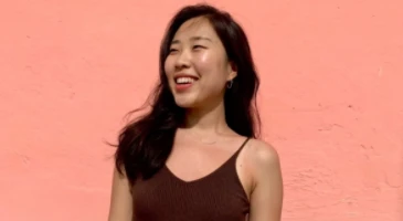 20세 트레이시 1