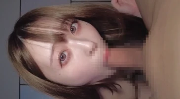 브브걸 은지 닮은 왕눈이