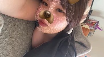 열도 미소녀들의 은밀한 혼자놀기 28화