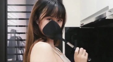 한국 야동계를 빛낸 그녀들 포르노 뮤비 컬렉션 05화