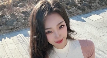 한국 야동계를 빛낸 그녀들 포르노 뮤비 모음 07화