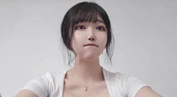 한국 야동계를 빛낸 그녀들 포르노 뮤비 컬렉션 10화