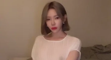 소추가 앙증맞은 고추누나