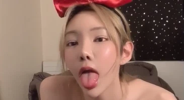 달려 있어도 괜찮아, 이쁘자나! 01화