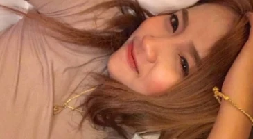 조건녀 탐방꾼 낯선하늘 태국 타투 인플루언서