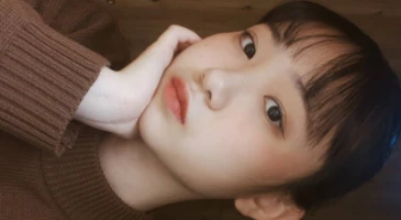 공공장소와 야노 자위가 취미인 레전드 변태 독서실녀
