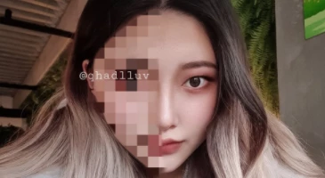 관종 비떱녀 보미 라이브 컬렉션