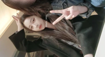 섹스러운 용안의 벨라 얼공 위주 하이라이트 01화