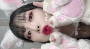 섹스러운 용안의 벨라 얼공 위주 하이라이트 03화