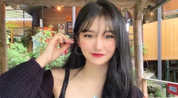 제 여자친구를 소개합니다