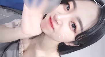이쁜 육변기 지민이 리마스터 풀버전 01화