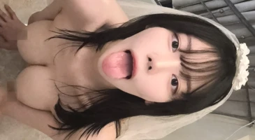 기룡이 찐팬이 제작한 망상영상