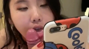 중화권 최대 야동사이트 조회수 Best 합본 07화