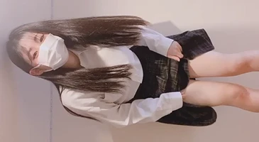 쪼꼬만 일본 미녀 미나미 자위 구매본 합본