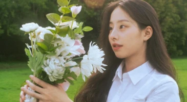 대학 표지모델 출신 초미녀 전여친