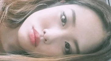 인스타로 접근해서 여자들 벗겨 먹는 놈 - 팔로워 20k 호주 유학생