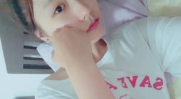 인스타로 접근해서 여자들 벗겨 먹는 놈 - 20대 초반녀 02