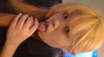 중국인 유학생 따먹는 알파남 03화