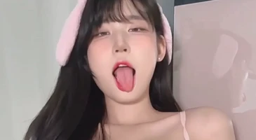 고라니율 고수위 팬트리 컬렉션 08화