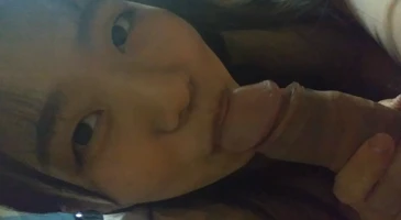 조건에서 애인으로 발전한 섭외녀 01화