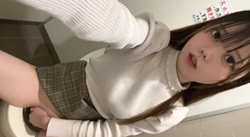 열도 미소녀들의 비밀스러운 자위 35화