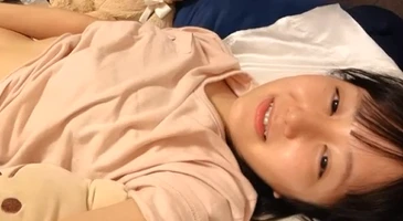 열도 미소녀들의 비밀스러운 자위 42화