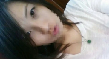 전여친 유진이 01화