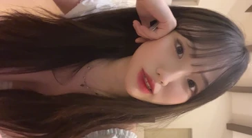 기무세딘 야시시 SNS 라방 02화