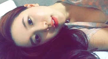 업소출신 스폰녀 넣어줘녀 찐풀팩 합본 03화