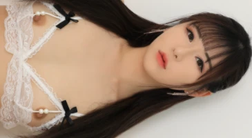 에로배우 출신 걸레년 하연이 섹스영상 총합본