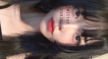 초미녀 걸레짝 브렛녀 유료 판매자료 하이라이트 01화